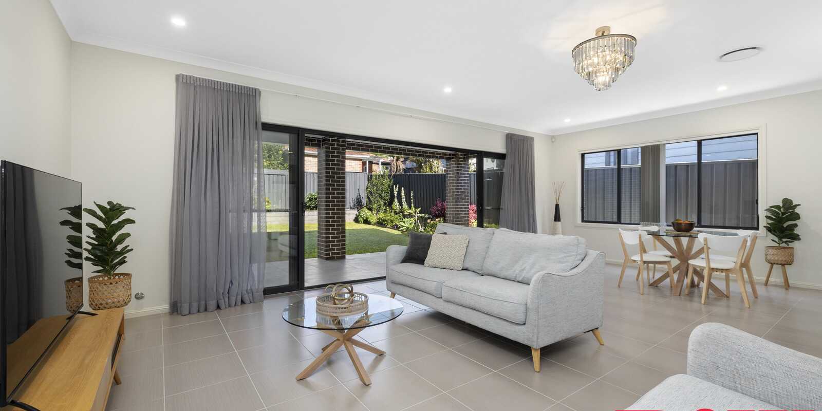 132B Forest Road Miranda