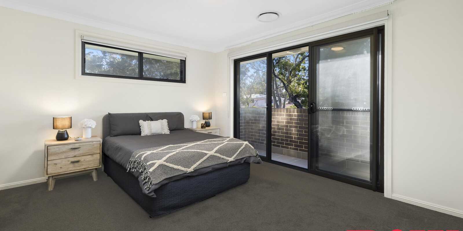 132B Forest Road Miranda