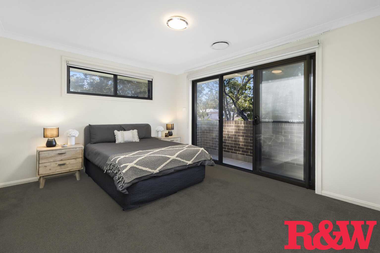 132B Forest Road Miranda