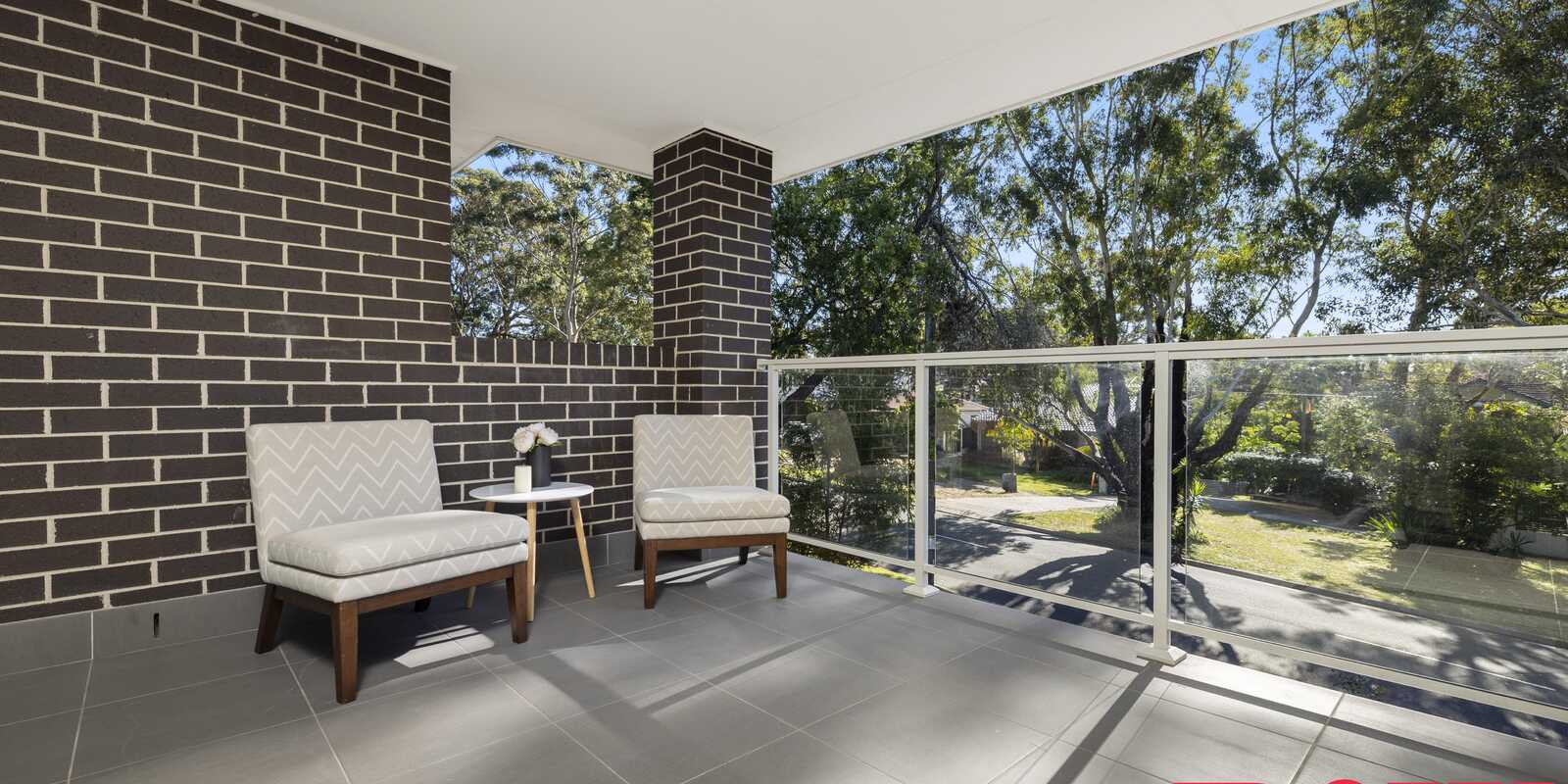 132B Forest Road Miranda