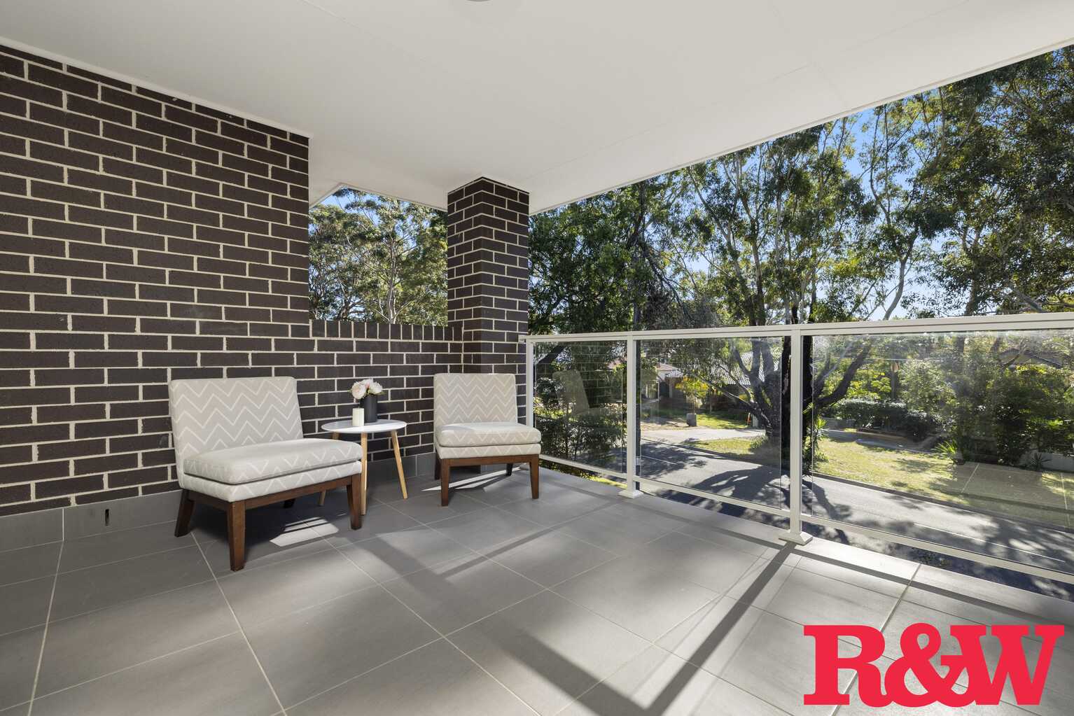 132B Forest Road Miranda