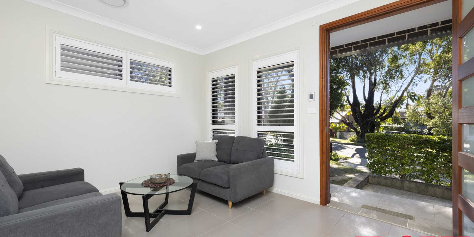 132B Forest Road Miranda