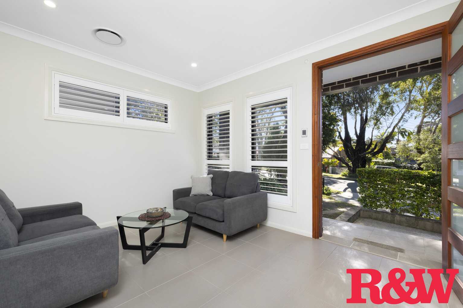 132B Forest Road Miranda