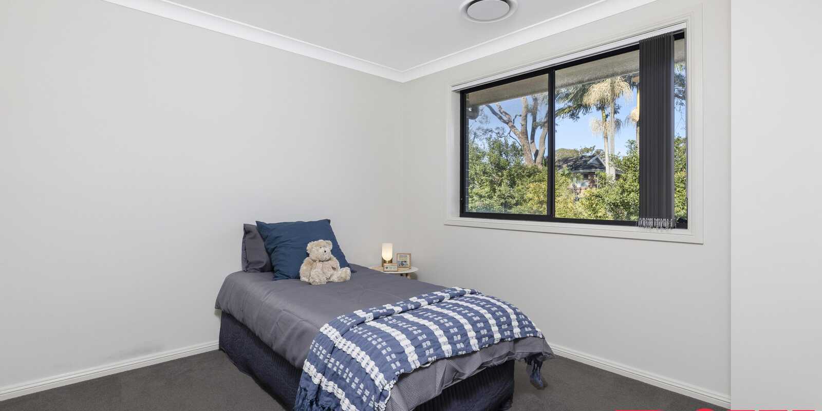 132B Forest Road Miranda