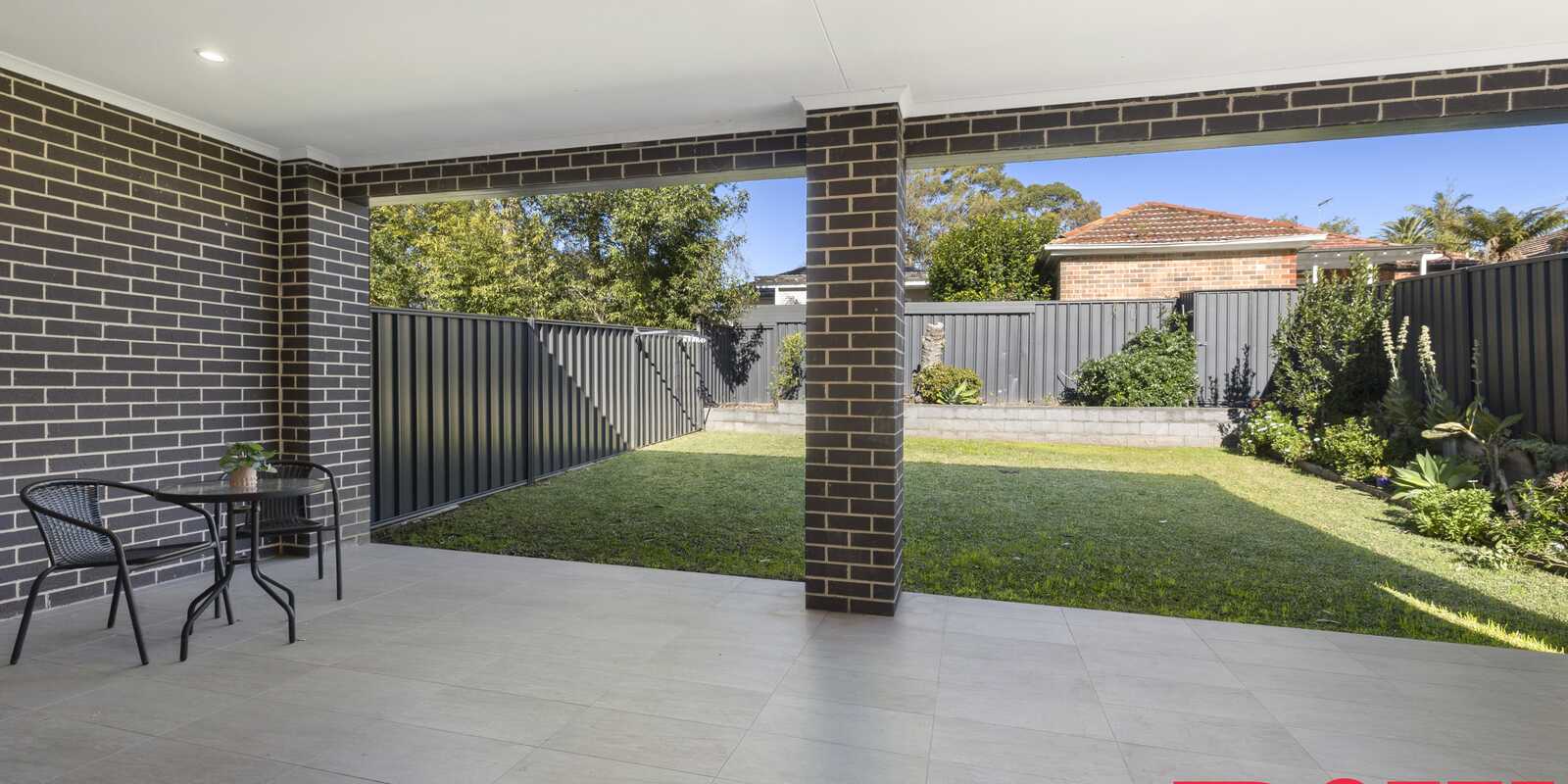 132B Forest Road Miranda