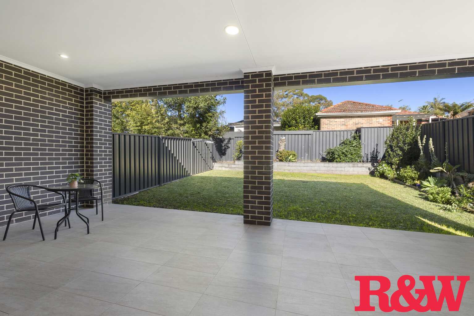 132B Forest Road Miranda