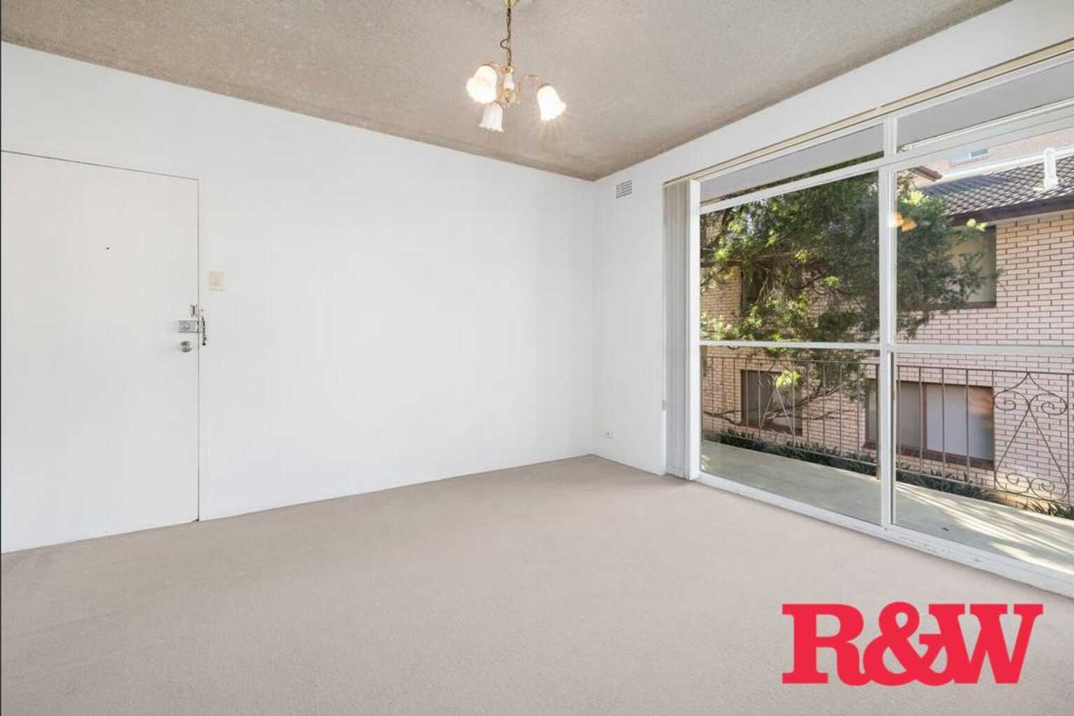 1/8 Edward Street Ryde