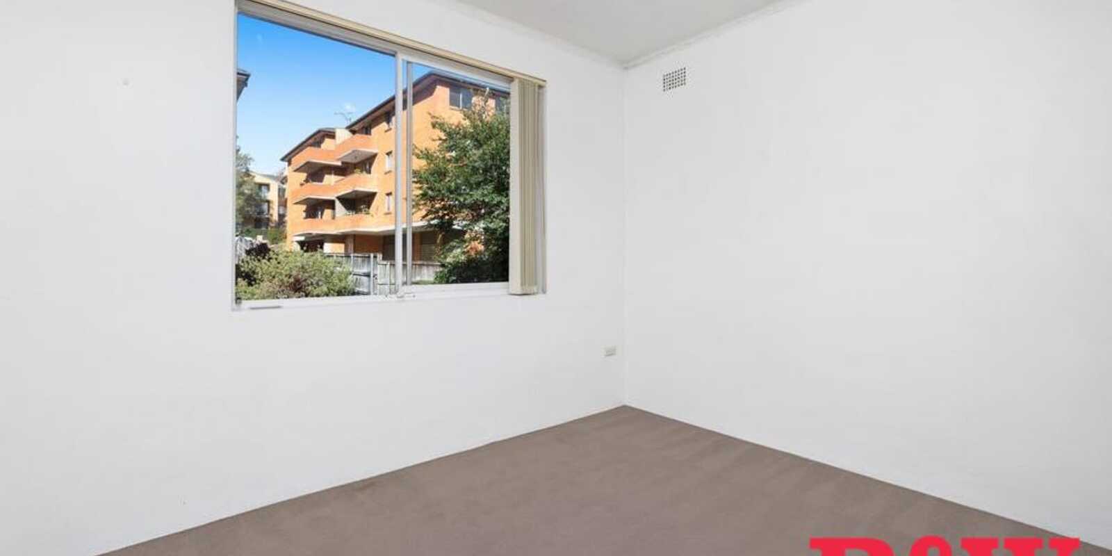 1/8 Edward Street Ryde