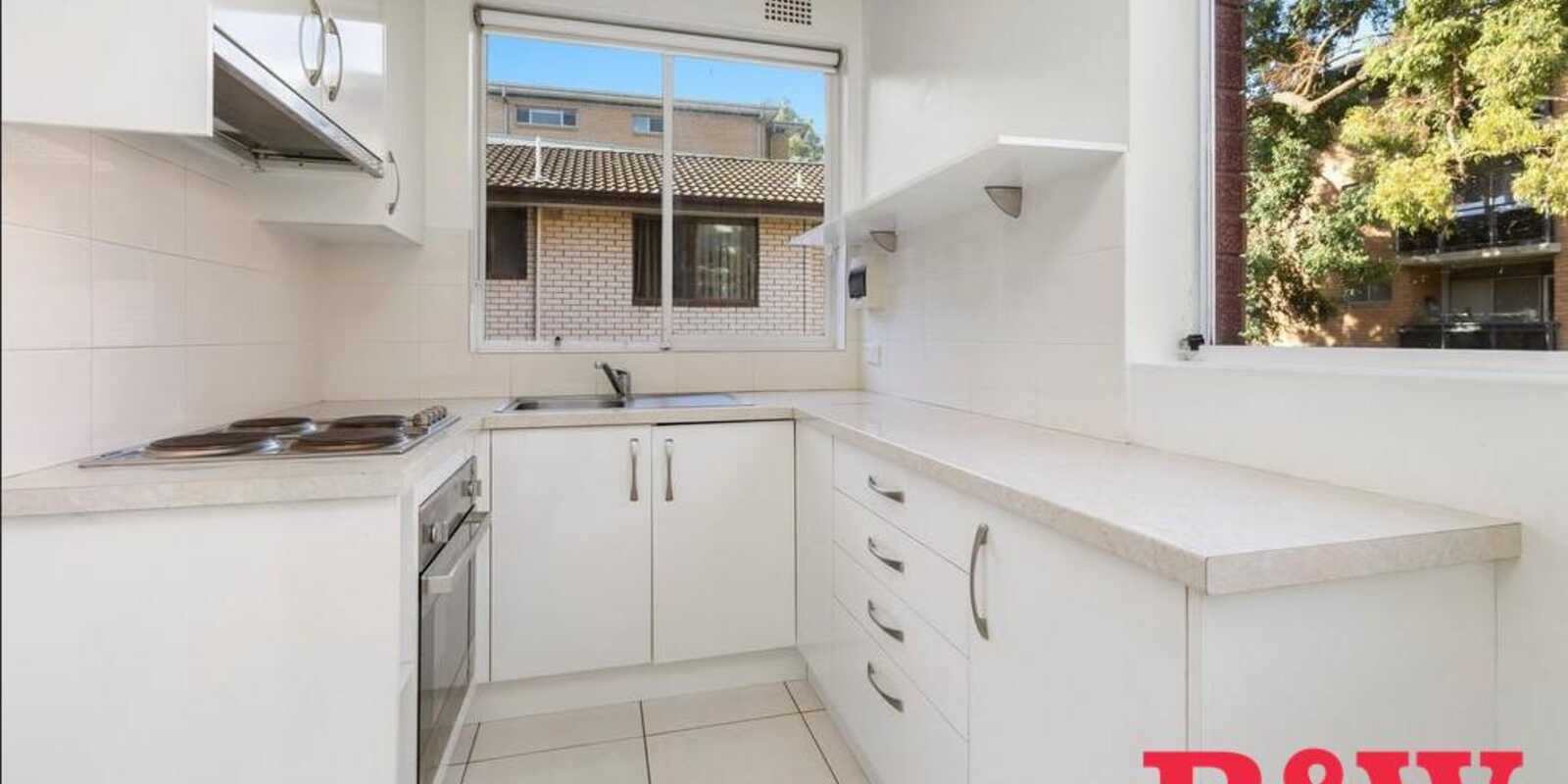 1/8 Edward Street Ryde