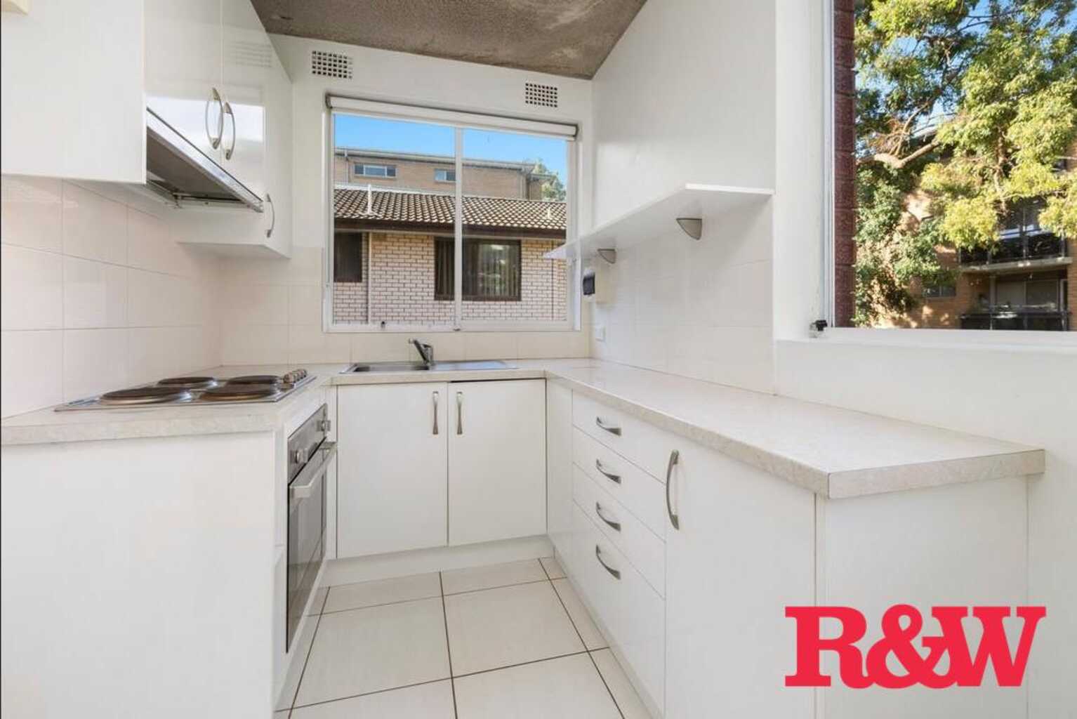 1/8 Edward Street Ryde