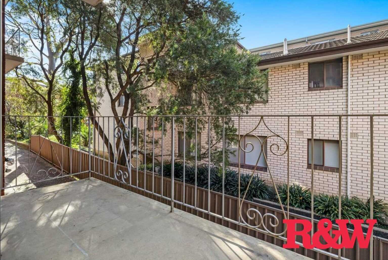 1/8 Edward Street Ryde