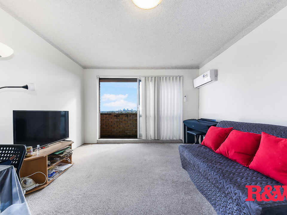 47/21-27 Meadow Crescent Meadowbank