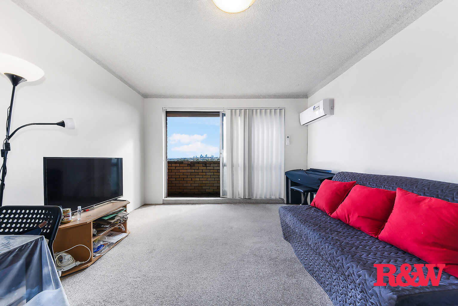 47/21-27 Meadow Crescent Meadowbank
