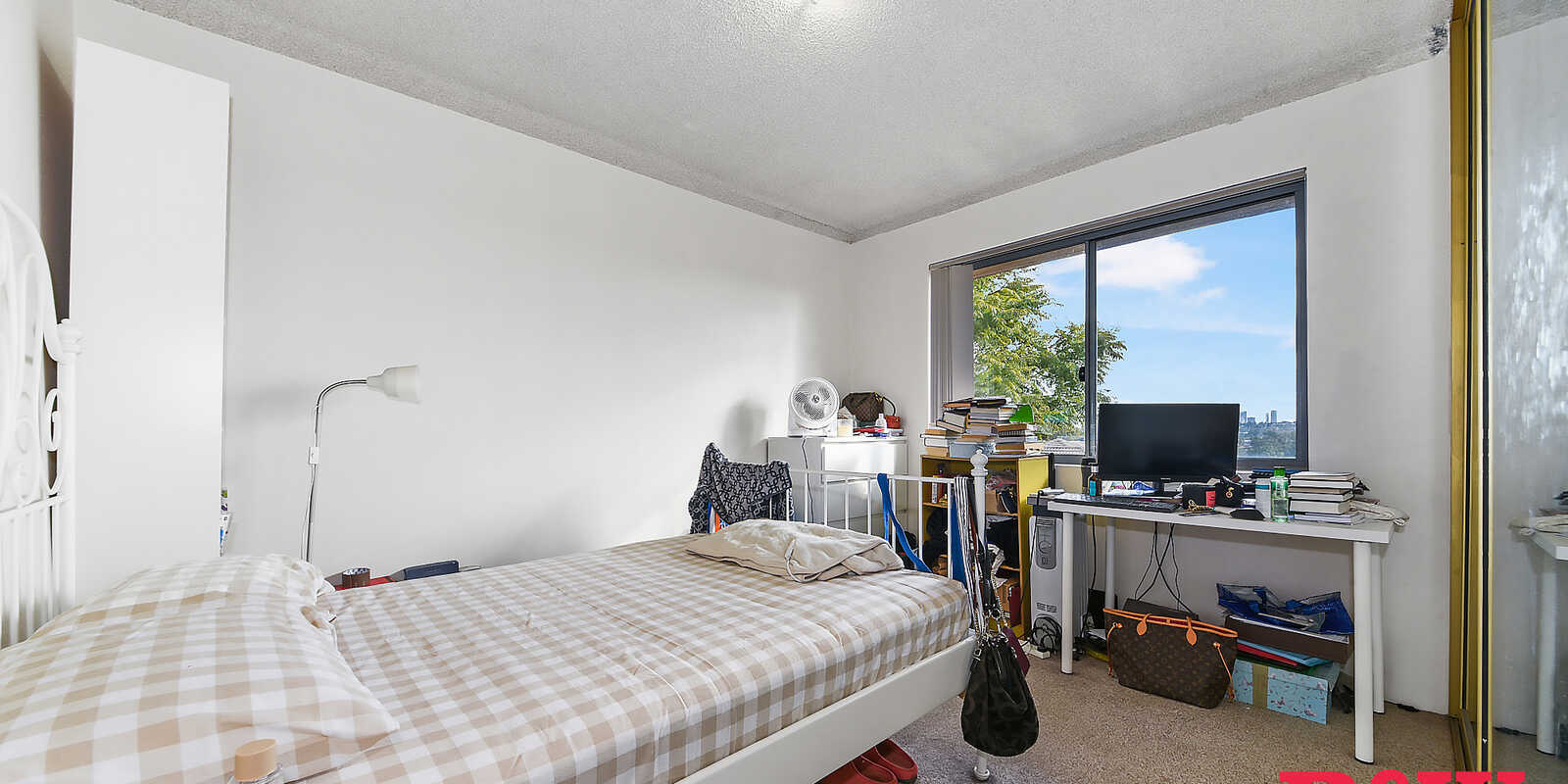 47/21-27 Meadow Crescent Meadowbank