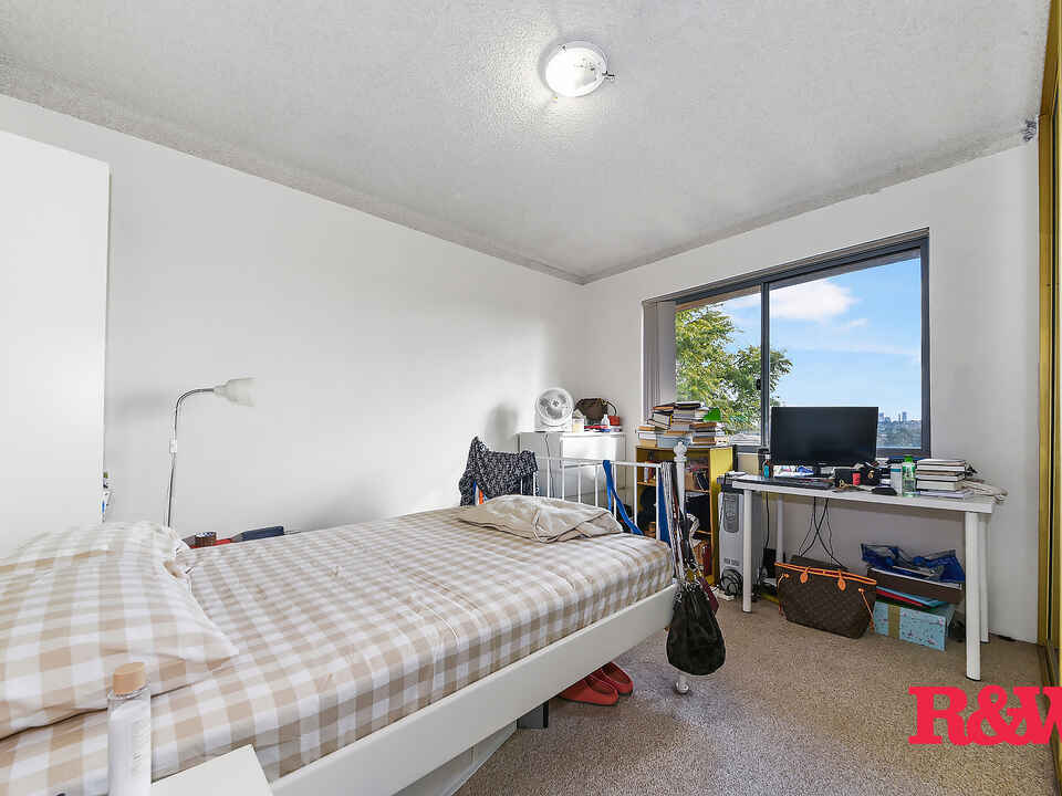 47/21-27 Meadow Crescent Meadowbank