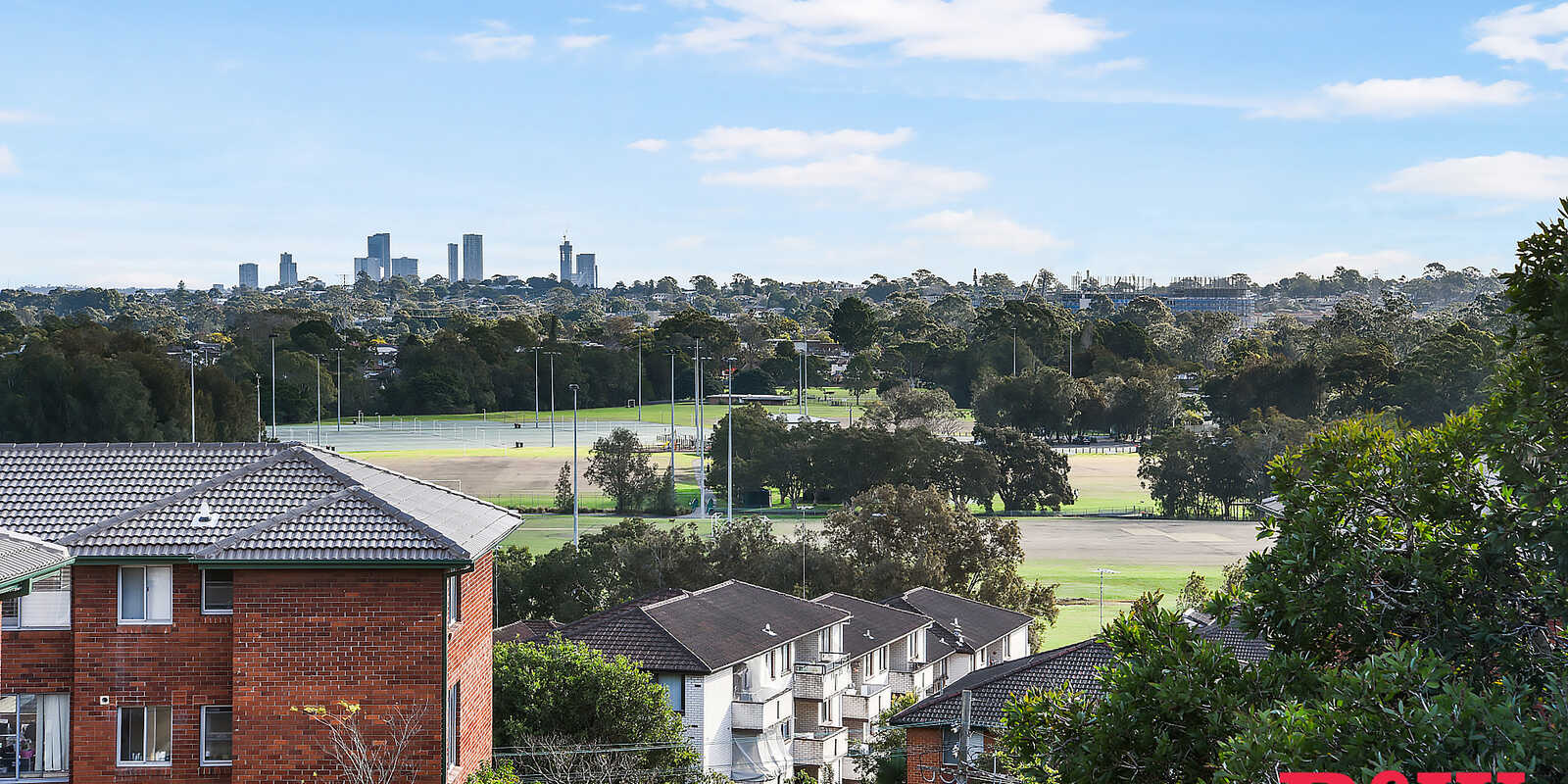 47/21-27 Meadow Crescent Meadowbank