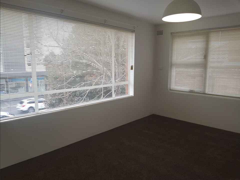 5/60 Blaxland Road Ryde