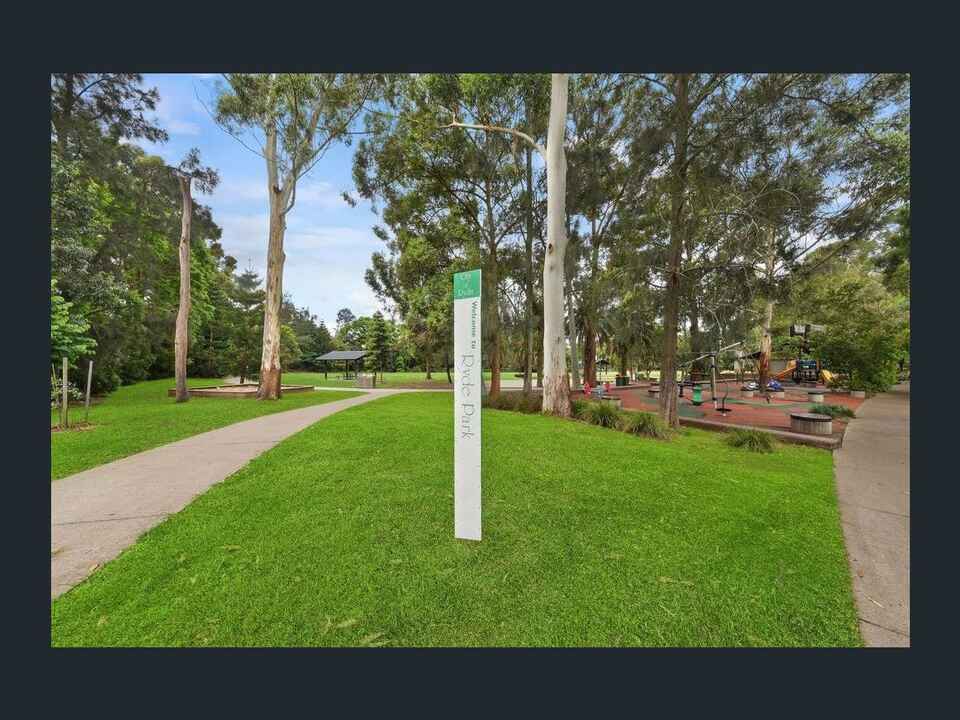 5/60 Blaxland Road Ryde