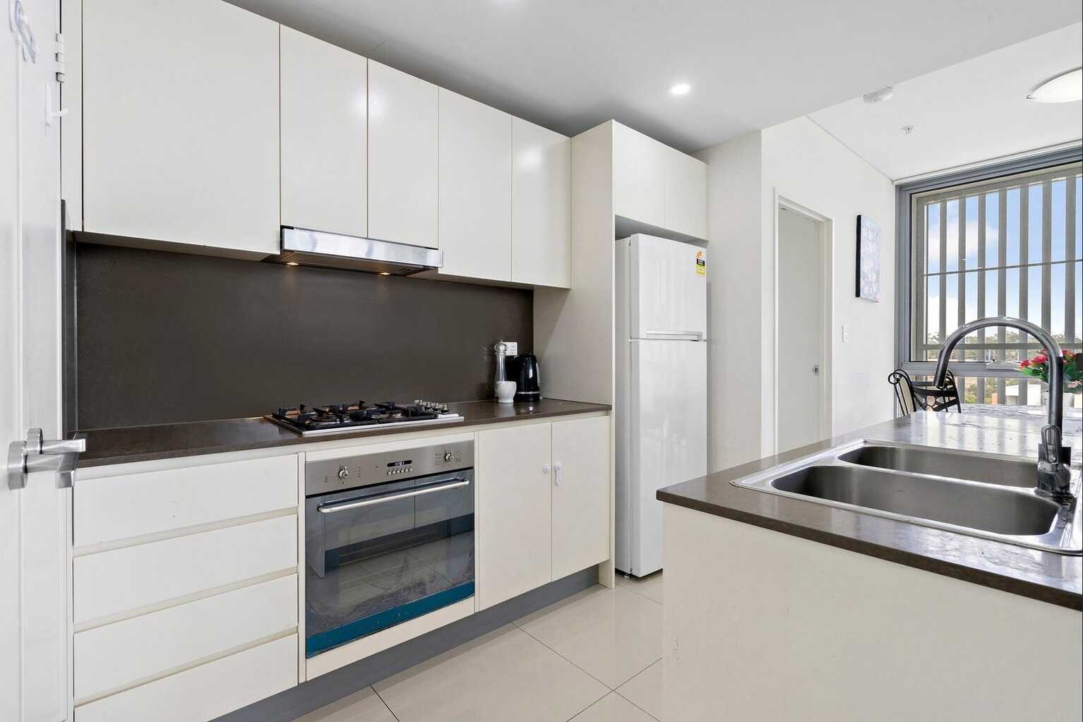 1002/29 Hunter Street Parramatta