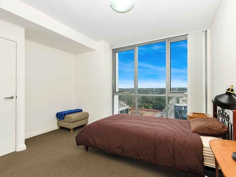 1002/29 Hunter Street Parramatta