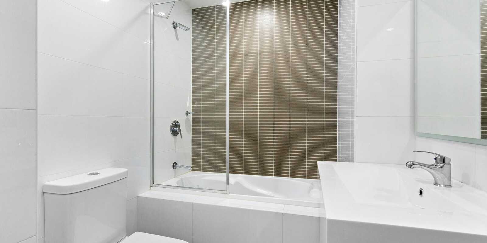 1002/29 Hunter Street Parramatta