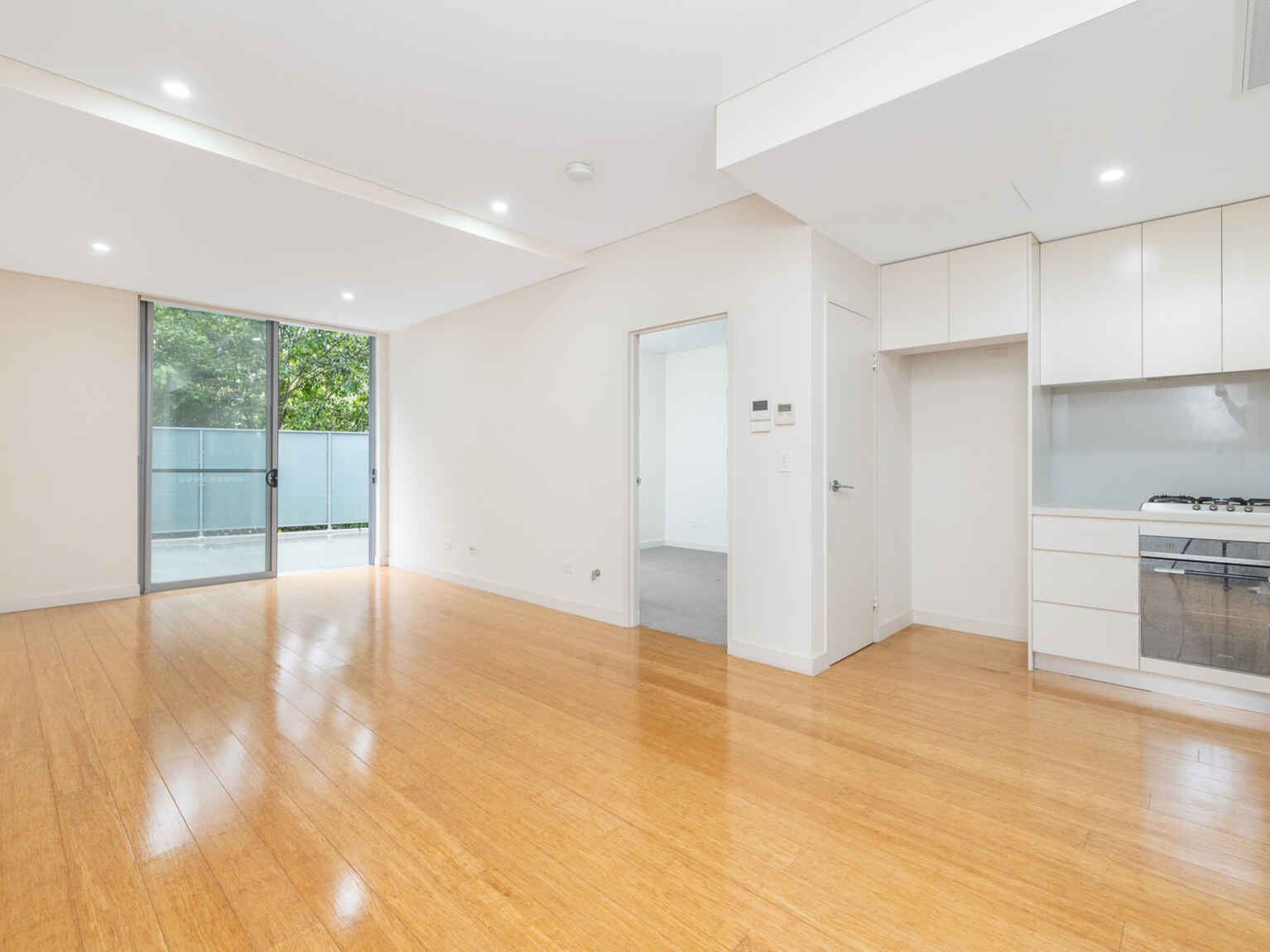 2/7-9 Essex Street Epping