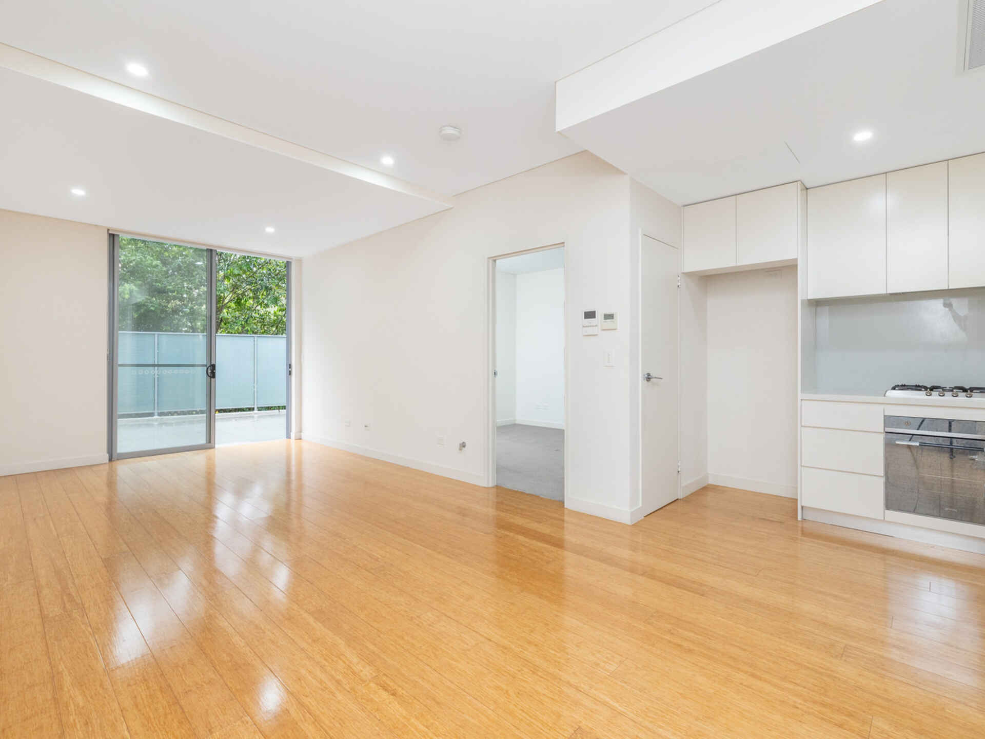 2/7-9 Essex Street Epping