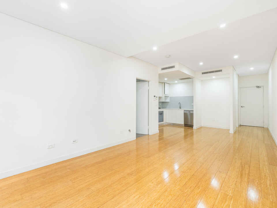 2/7-9 Essex Street Epping