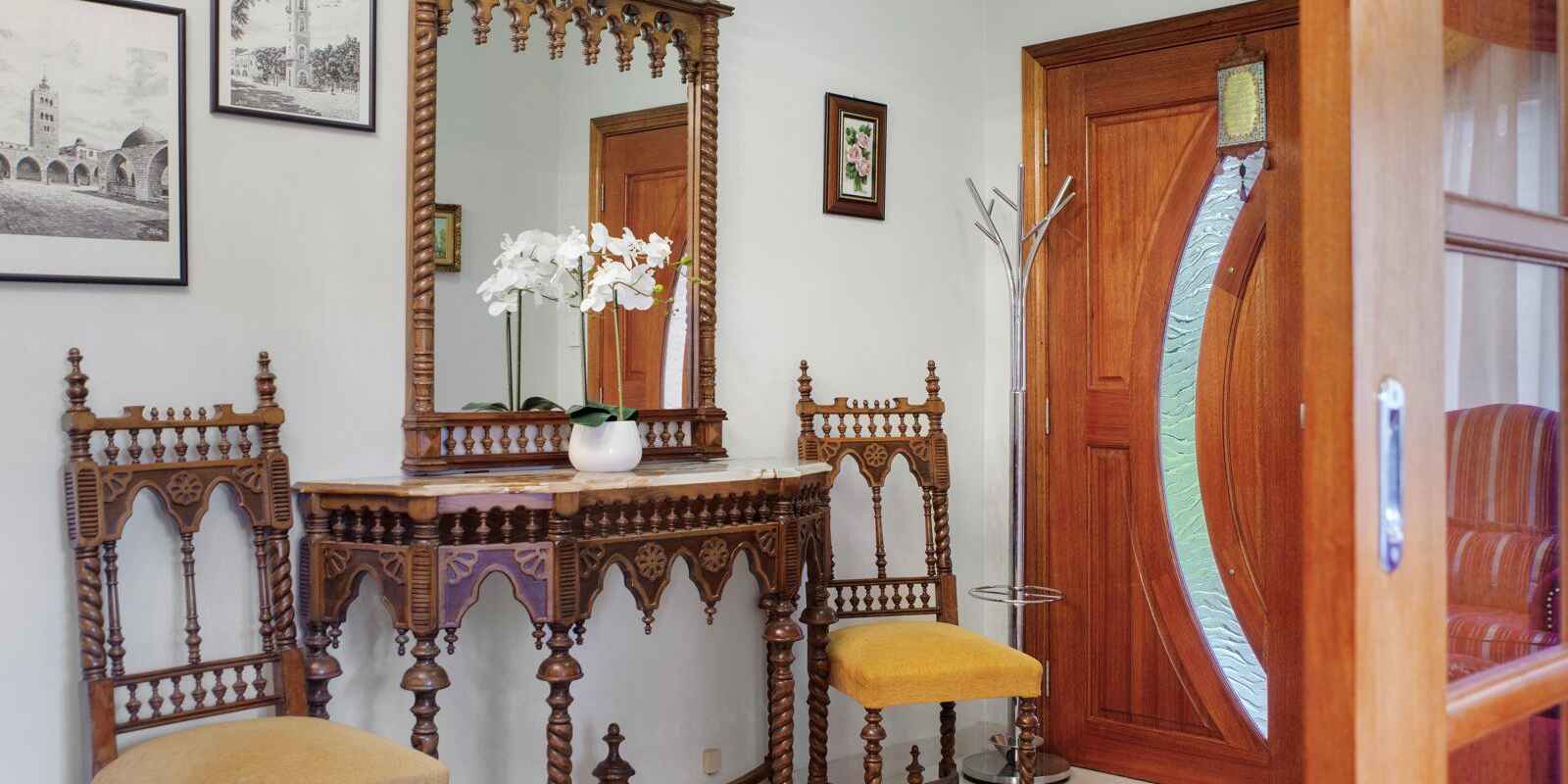 18 Featherwood Avenue Cherrybrook