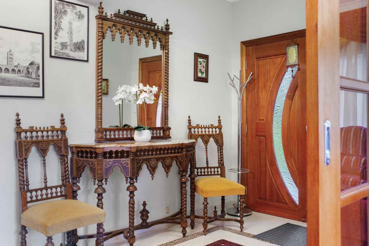 18 Featherwood Avenue Cherrybrook 18 Featherwood Avenue Cherrybrook