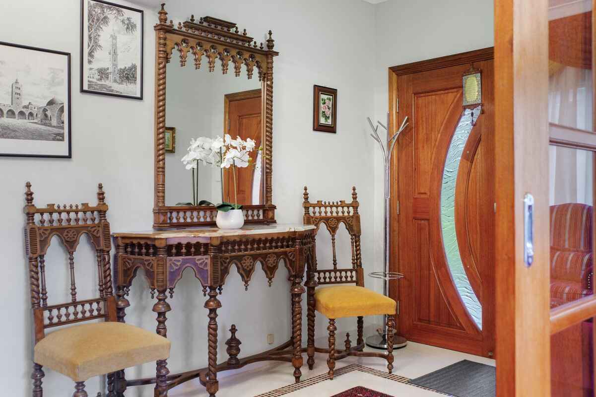 18 Featherwood Avenue Cherrybrook 18 Featherwood Avenue Cherrybrook