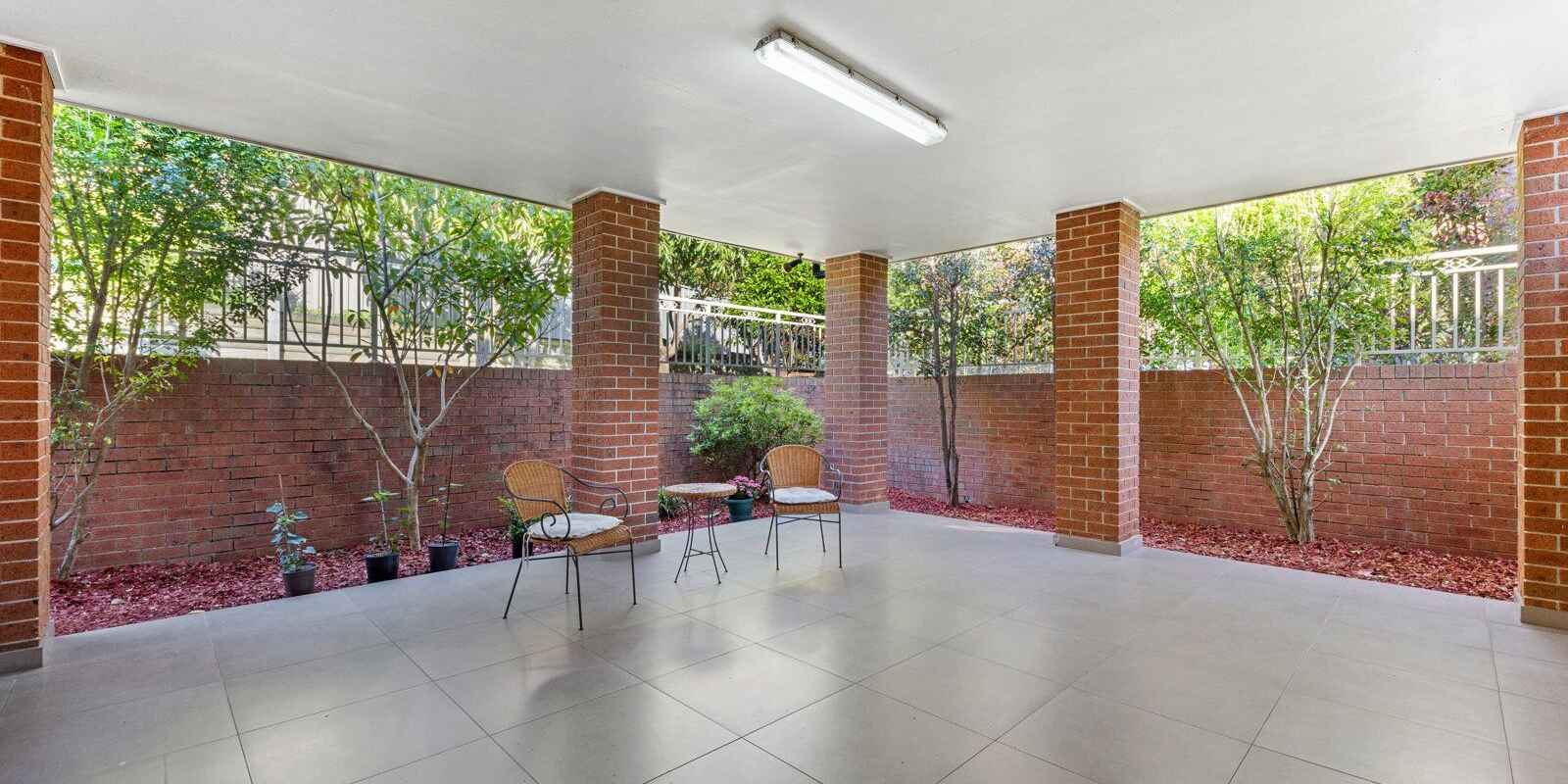 18 Featherwood Avenue Cherrybrook