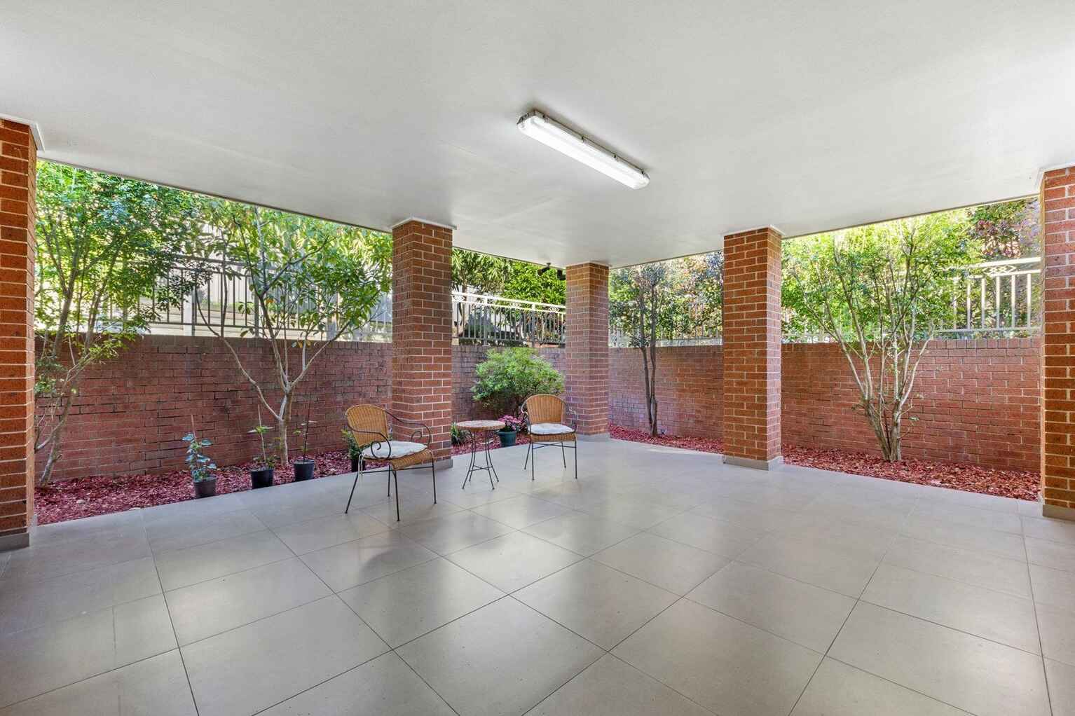 18 Featherwood Avenue Cherrybrook 18 Featherwood Avenue Cherrybrook