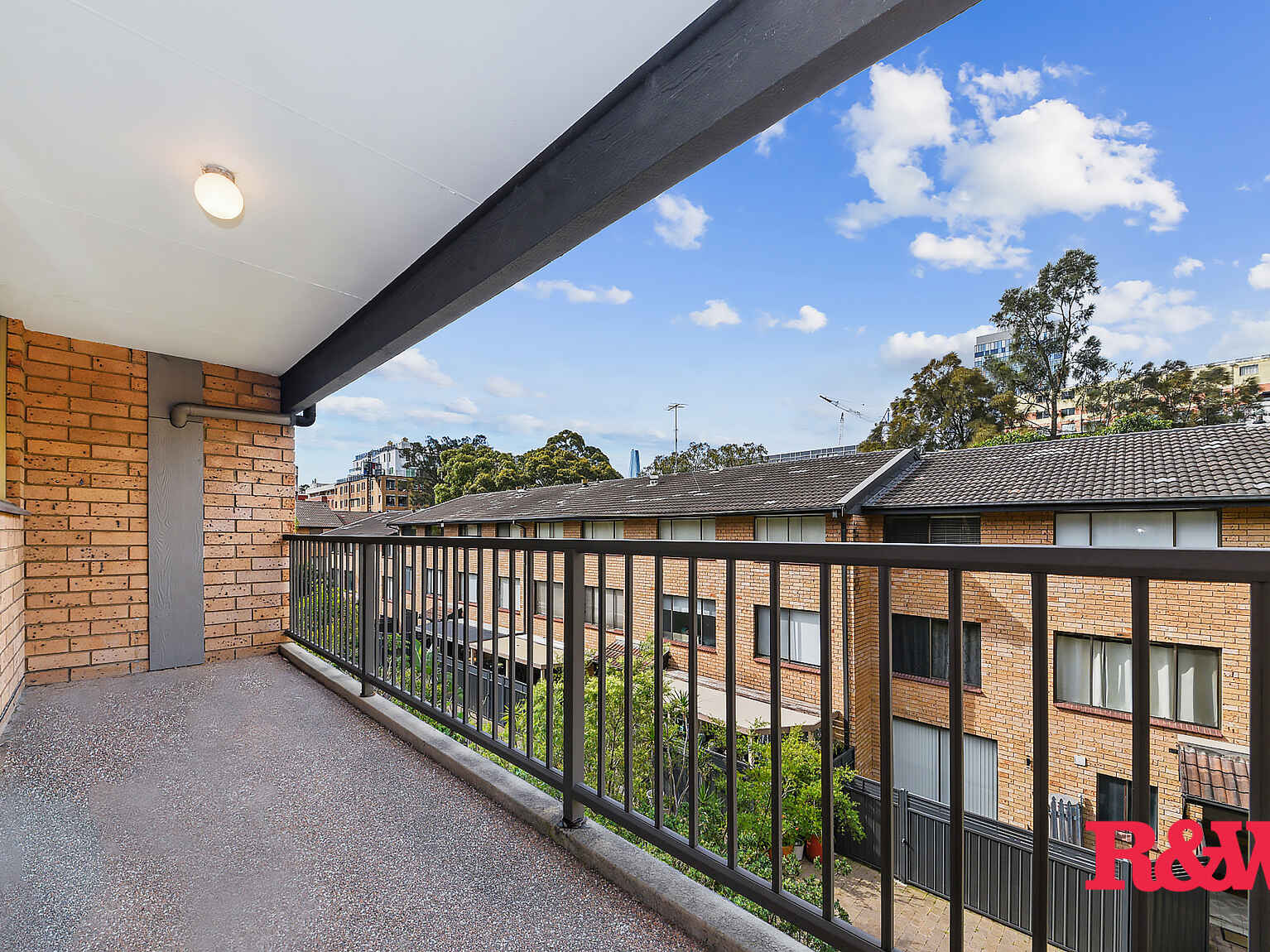 39/1-19 Allen Street Pyrmont