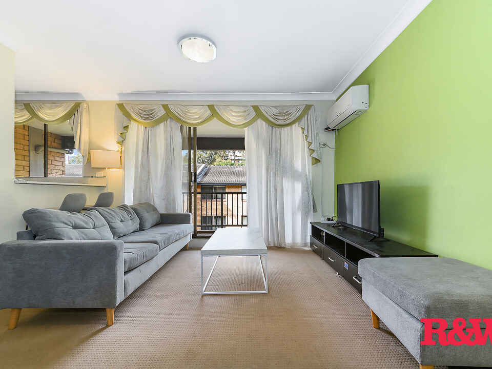 39/1-19 Allen Street Pyrmont