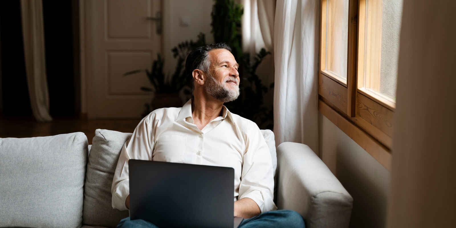 4762787-cropped.jpg 4762787-cropped.jpg