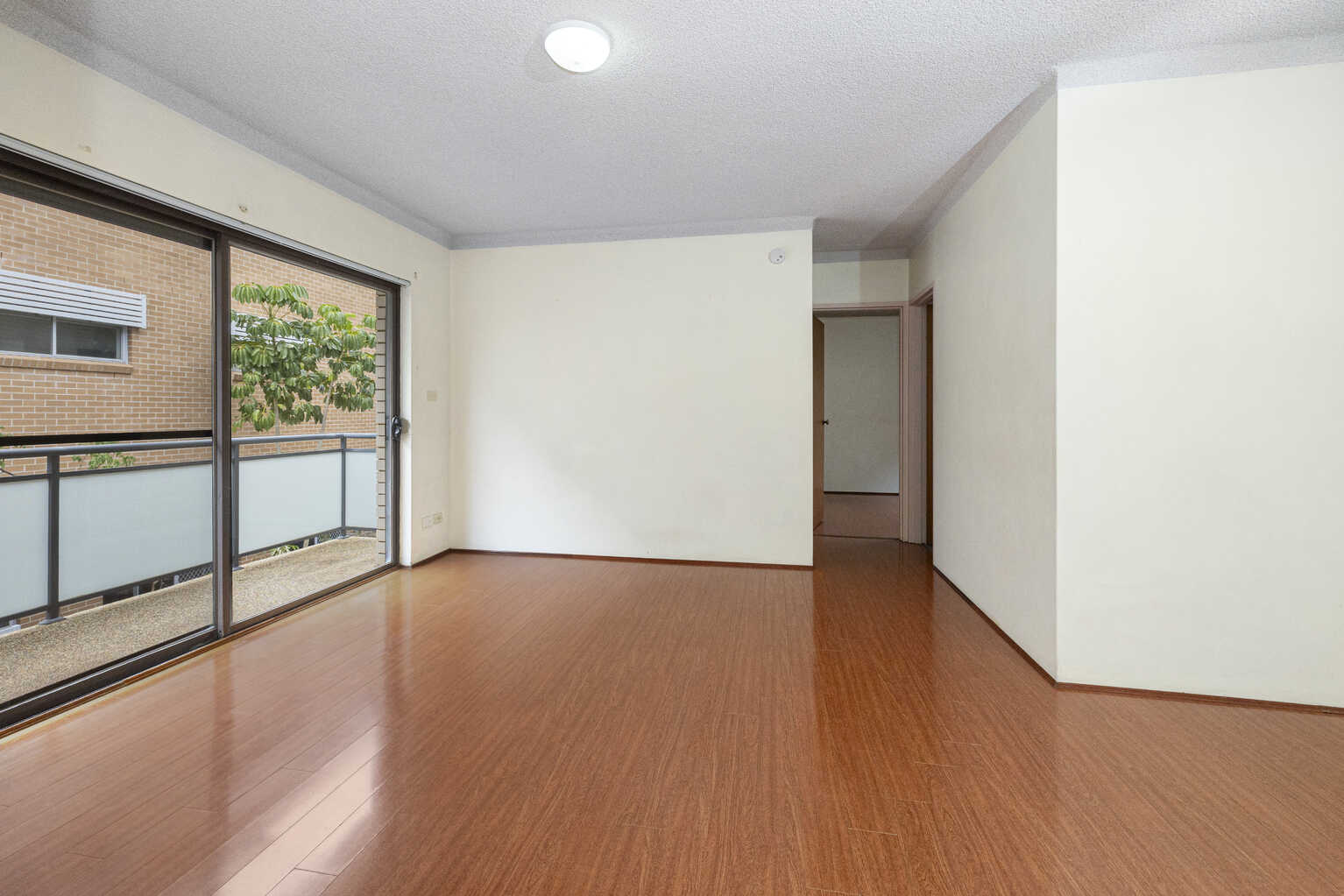 4/6 Edward Street Ryde