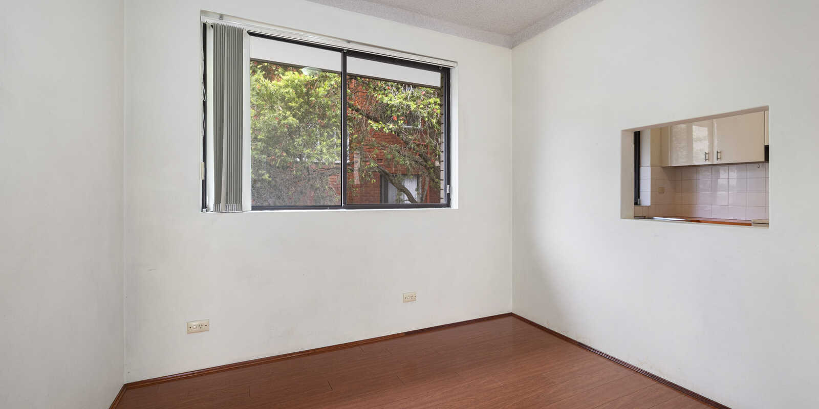 4/6 Edward Street Ryde