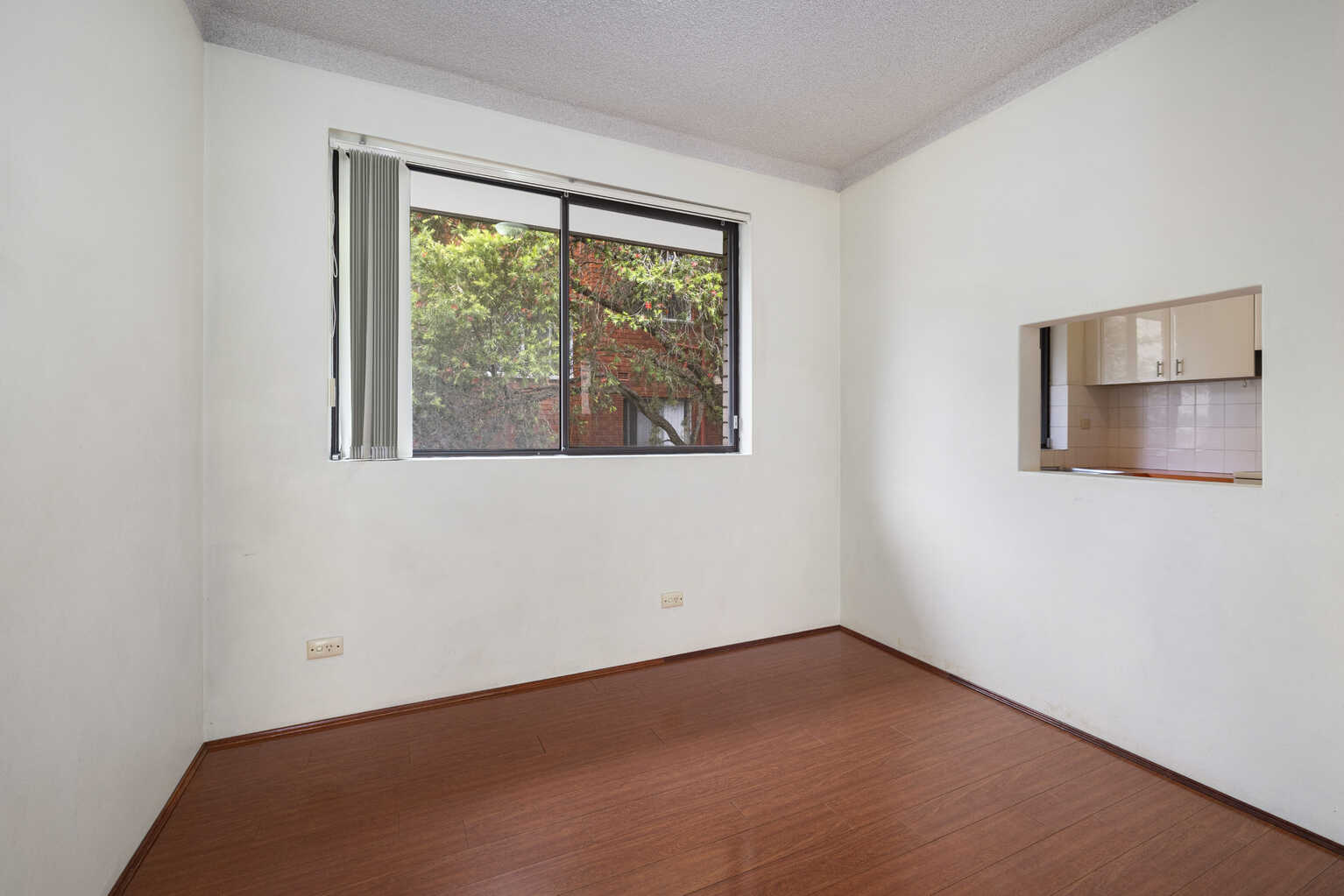 4/6 Edward Street Ryde