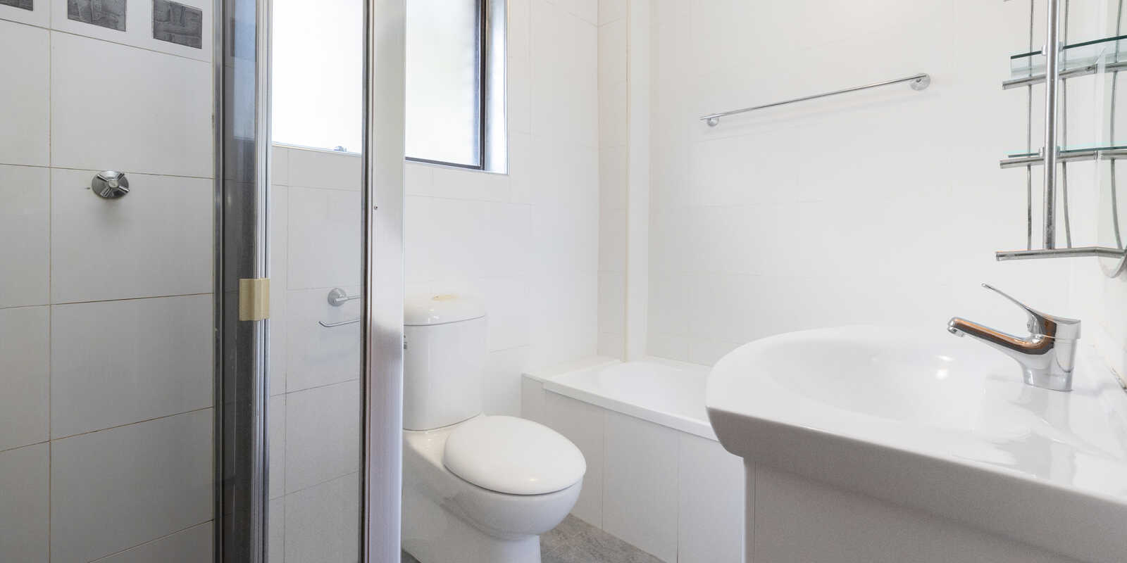 4/6 Edward Street Ryde