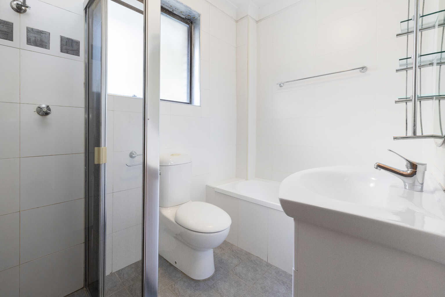 4/6 Edward Street Ryde