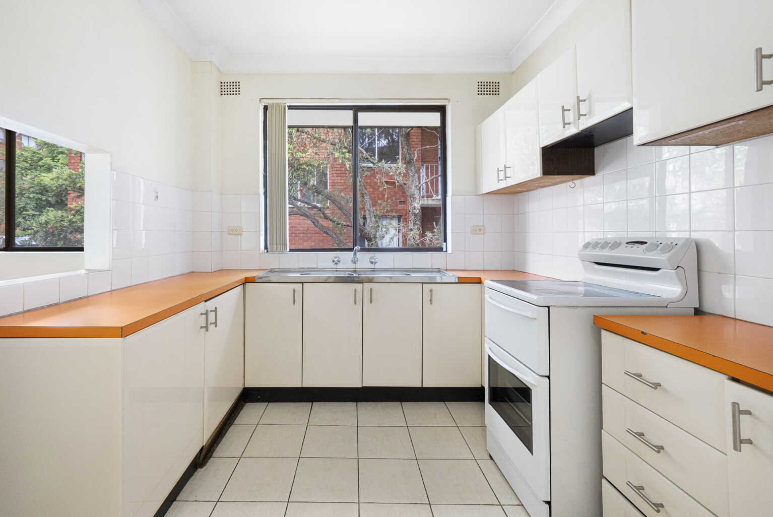 4/6 Edward Street Ryde