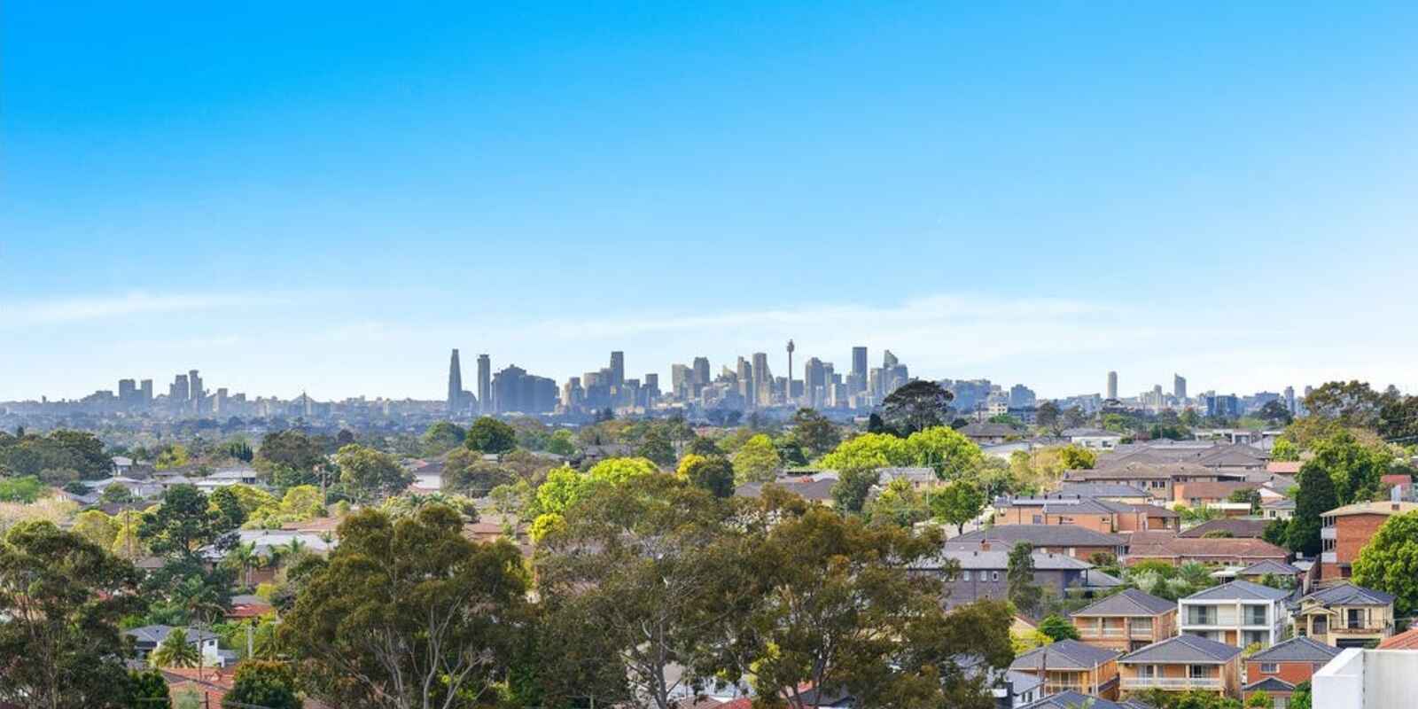 26/25-35 Park Road Hurstville 26/25-35 Park Road Hurstville