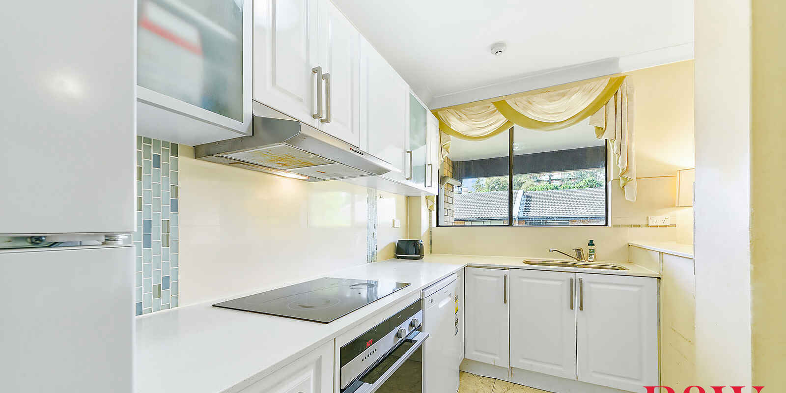 39/1-19 Allen Street Pyrmont