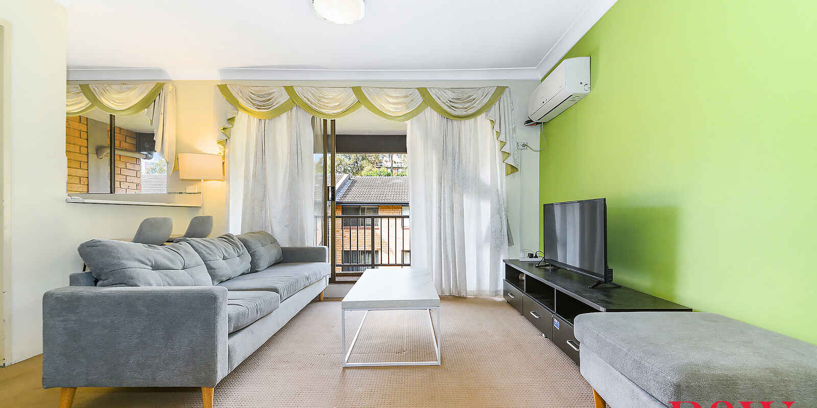 39/1-19 Allen Street Pyrmont