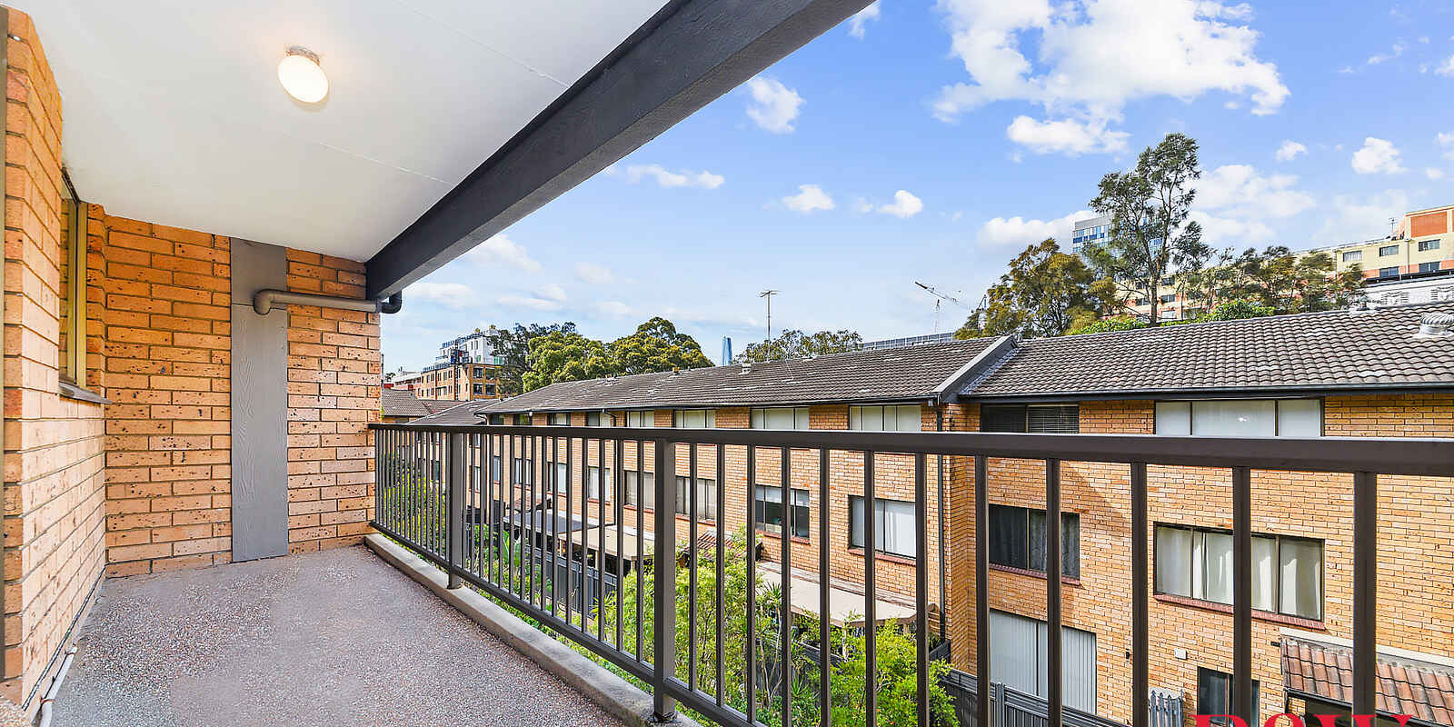 39/1-19 Allen Street Pyrmont