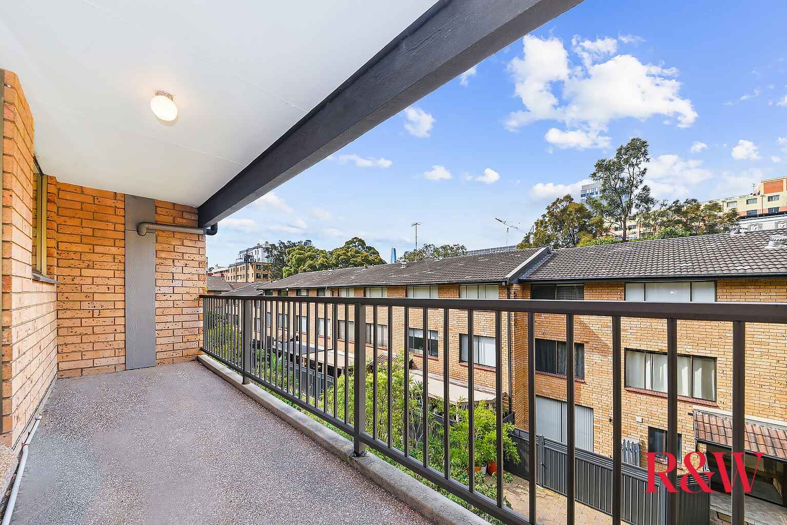 39/1-19 Allen Street Pyrmont