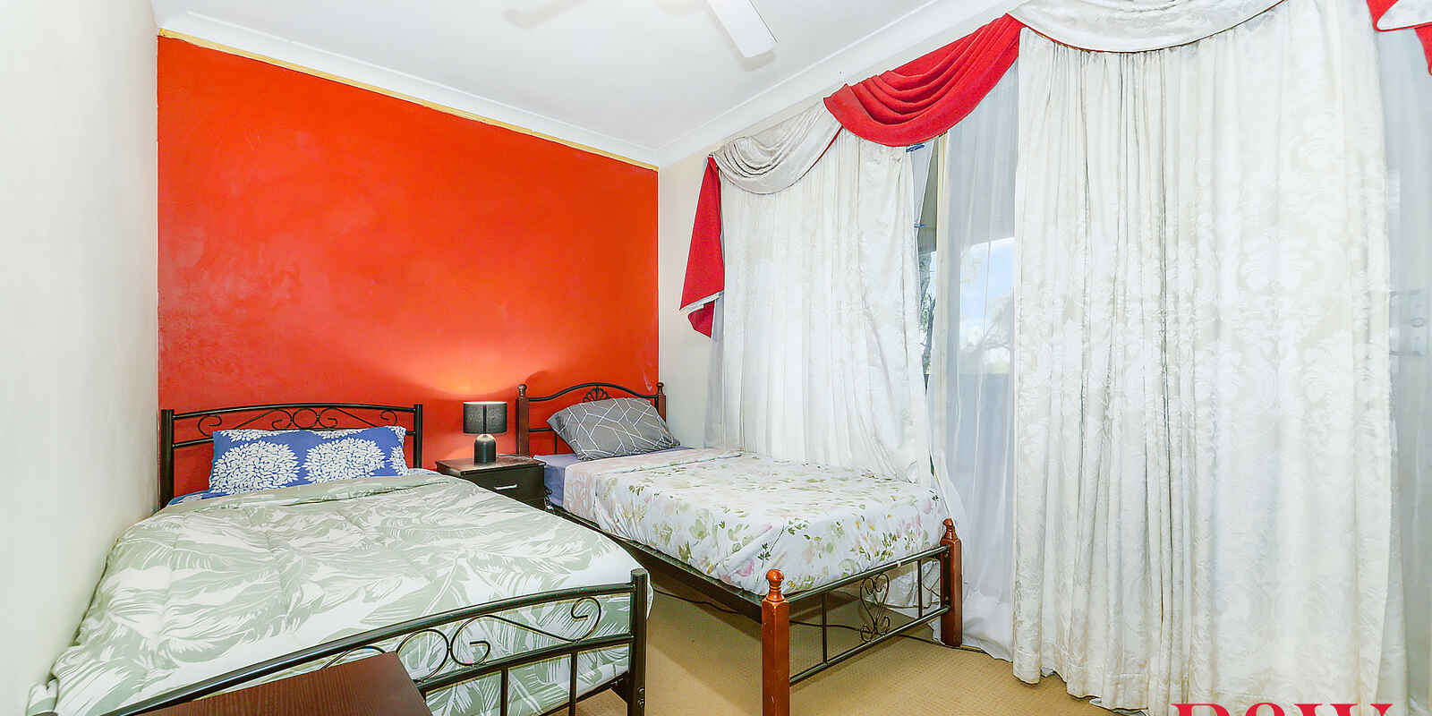 39/1-19 Allen Street Pyrmont