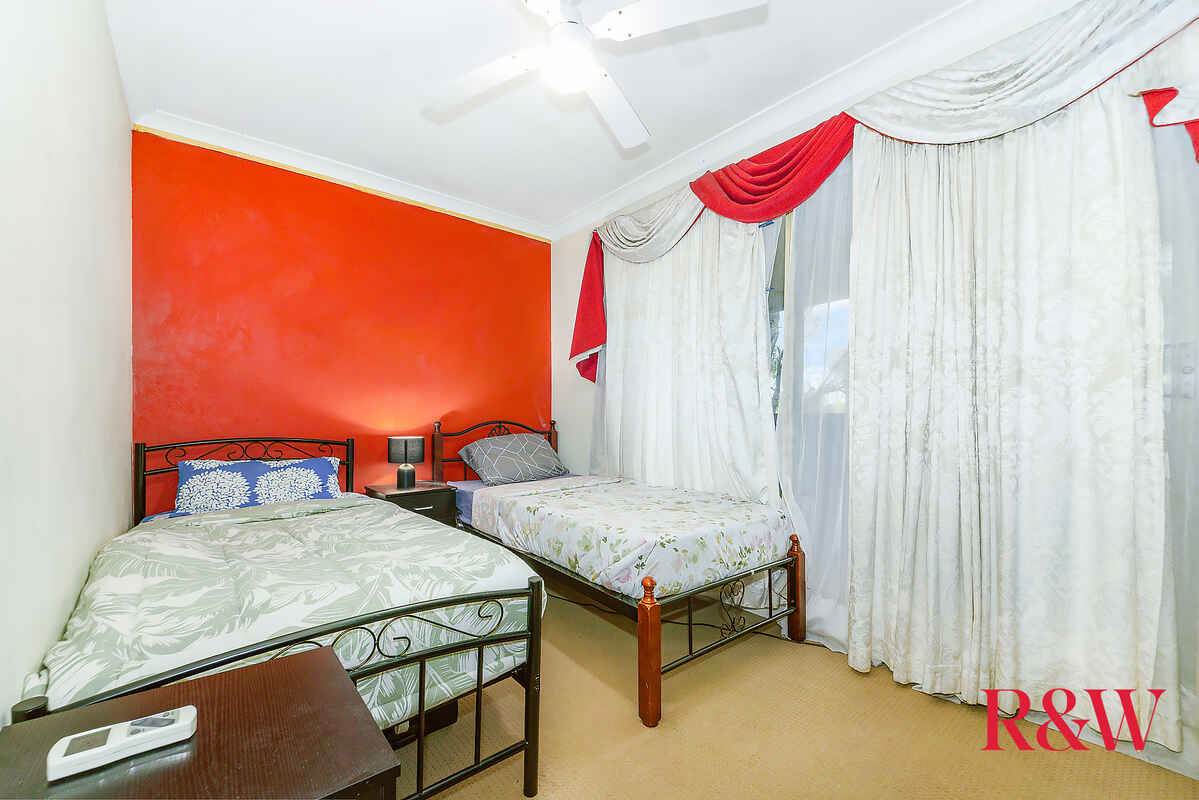 39/1-19 Allen Street Pyrmont