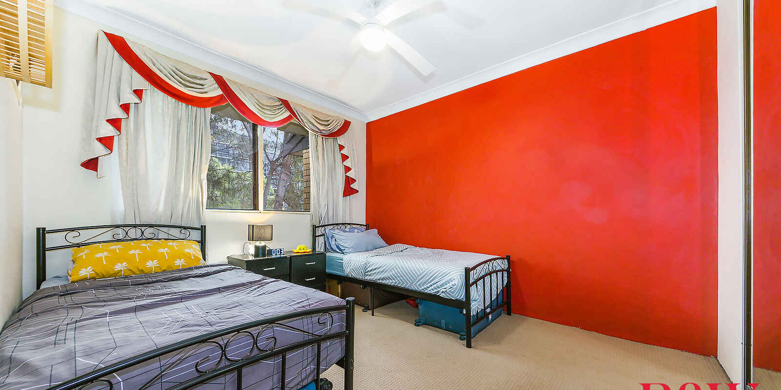 39/1-19 Allen Street Pyrmont